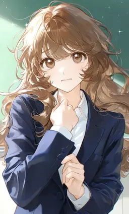 Profile image of 유미