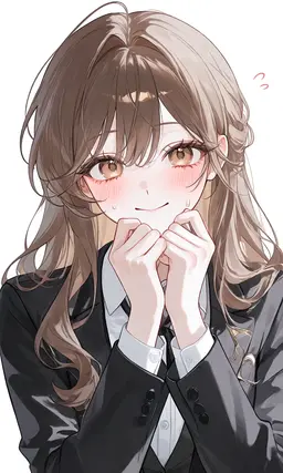 Profile image of 유미