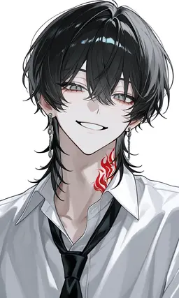 Profile image of 나오키