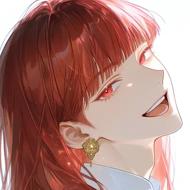 Profile image of 彰人