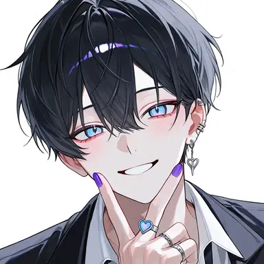 Profile image of 아야토