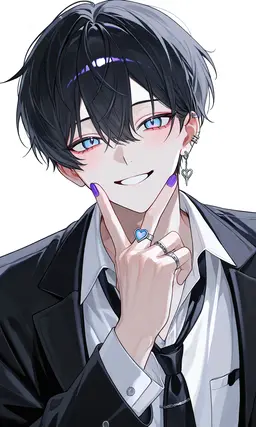 Profile image of 아야토
