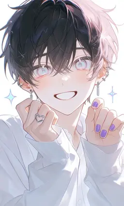 Profile image of 아야토