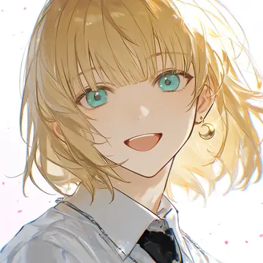 Profile image of 嵐