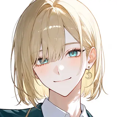 Profile image of 아라시