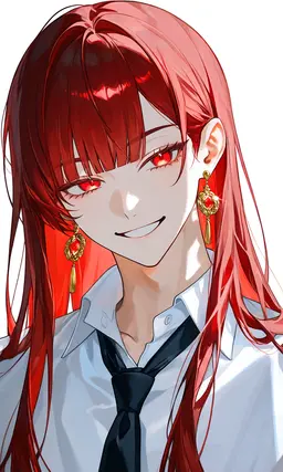 Profile image of 아키토
