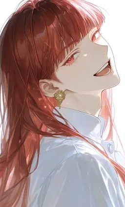 Profile image of 아키토