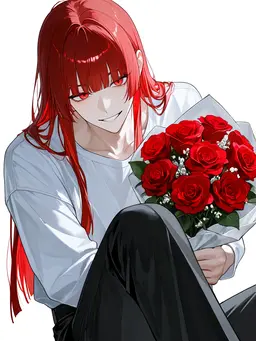 Profile image of 아키토