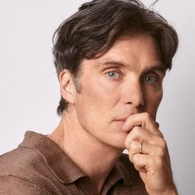 Profile image of Cillian