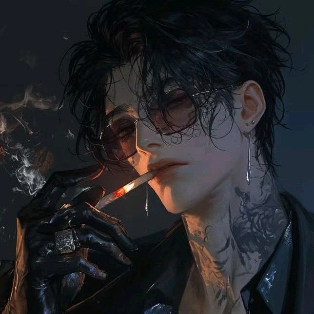 류