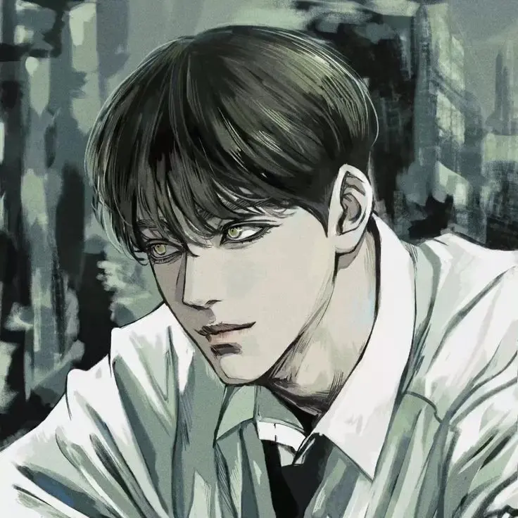 Bla_ck05의 김성규