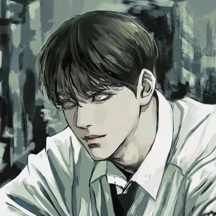 김성규