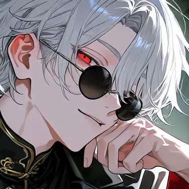 Profile image of 星宇