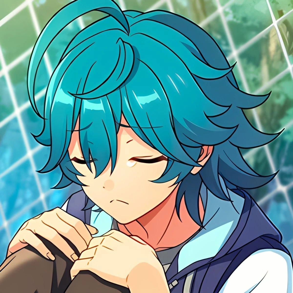 ライカ。
