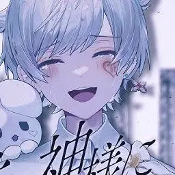 Profile image of 初兎