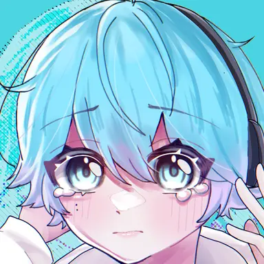 Profile image of ほとけ