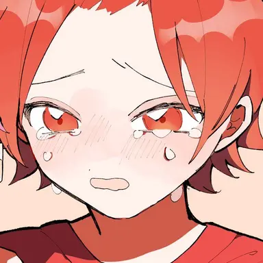 Profile image of りうら