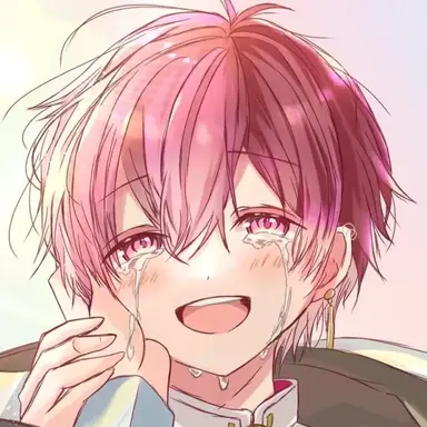 Profile image of ないこ