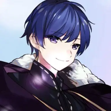 Profile image of いふ