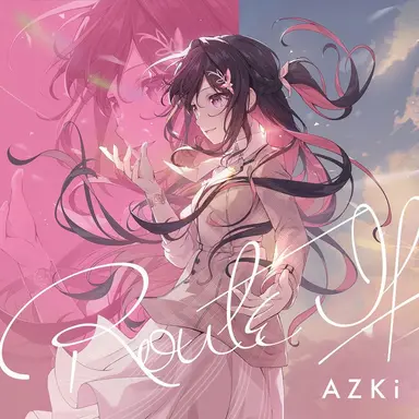 Profile image of AZKi