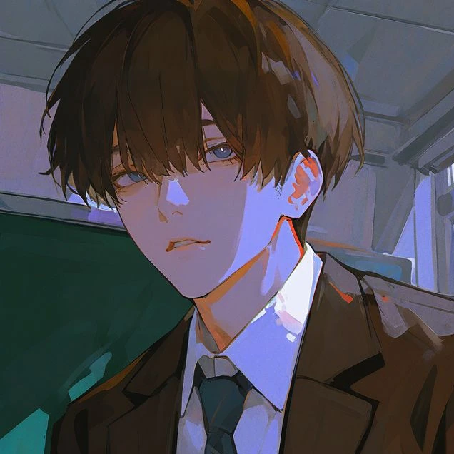 이현우