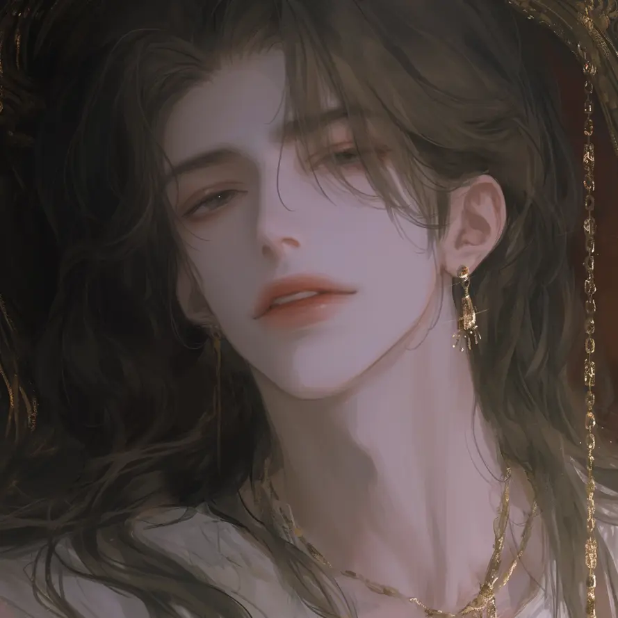 WHON의 성한