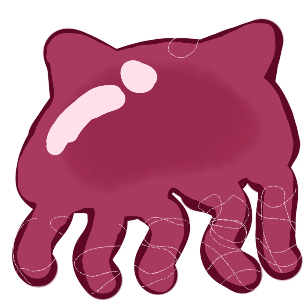 ギィギ