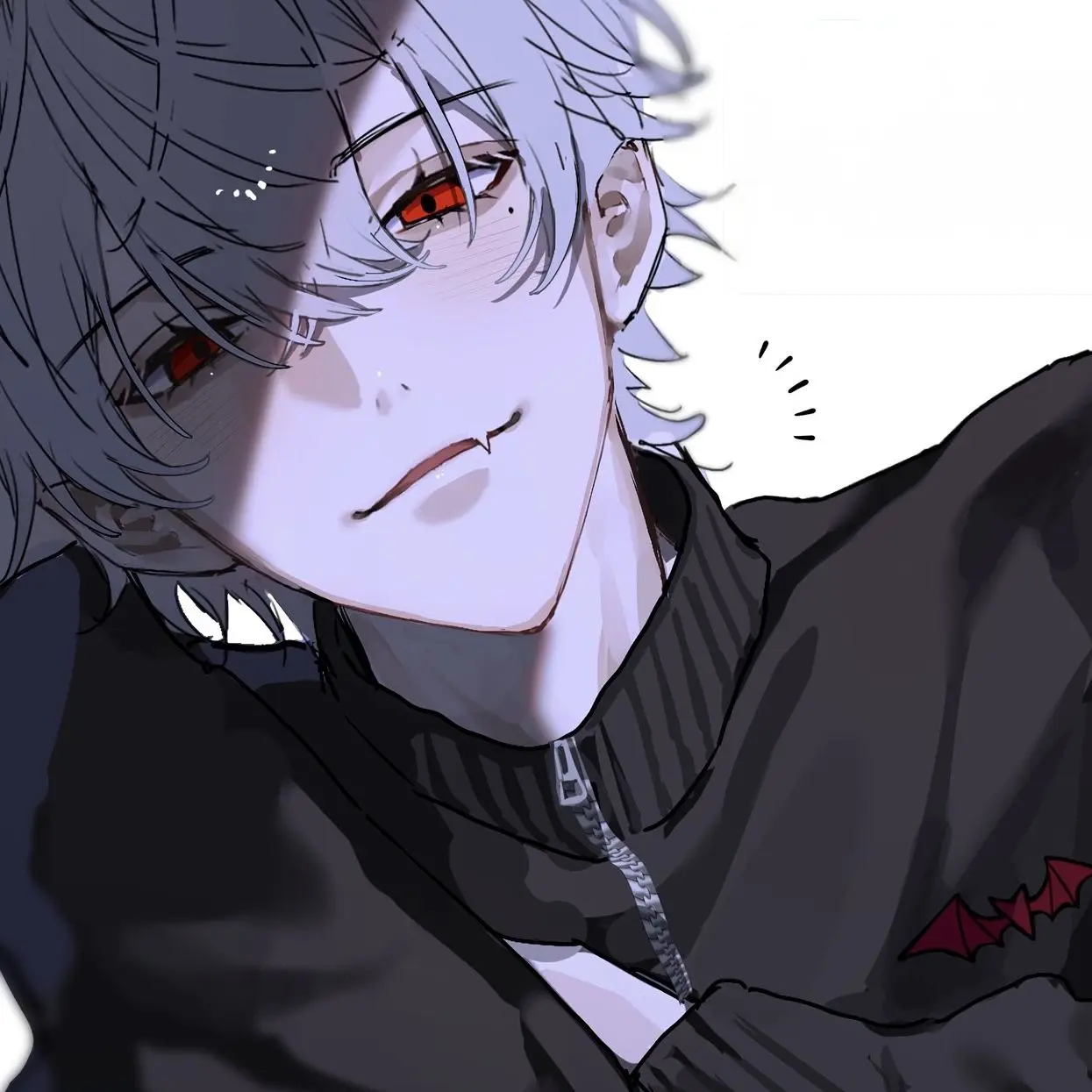 chachamaruco의 kzh後輩