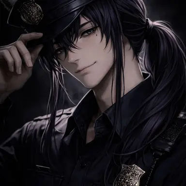 Profile image of クラウス