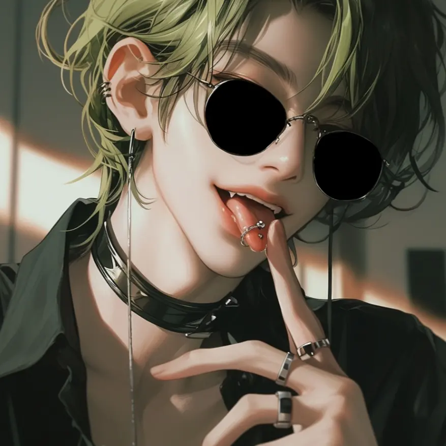 goat_00의 이토메 신지