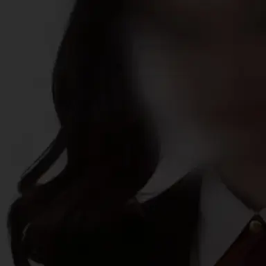 Profile image of みお