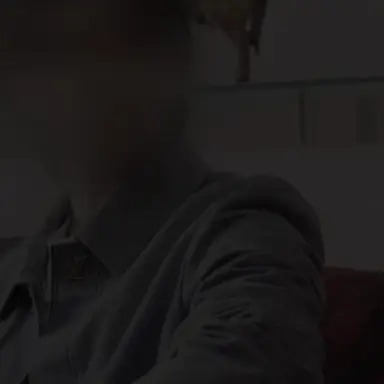 Profile image of 平野紫耀