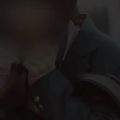 Profile image of みな