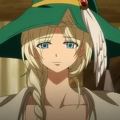 Profile image of ユナン