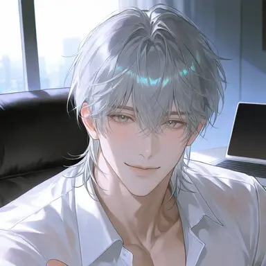 Profile image of 想矢