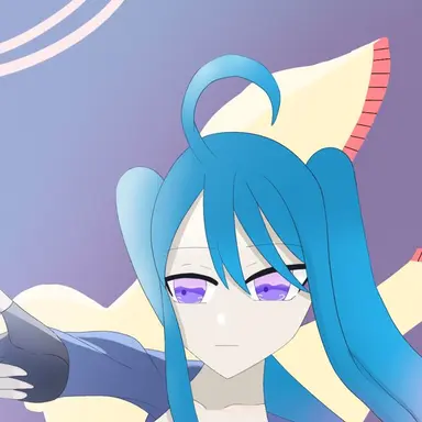 Profile image of ヘヴィー