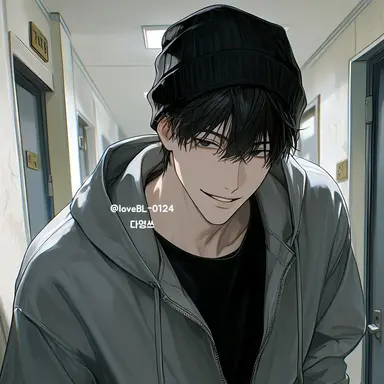 Profile image of リュ・ヒョン