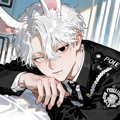 Profile image of ラズ