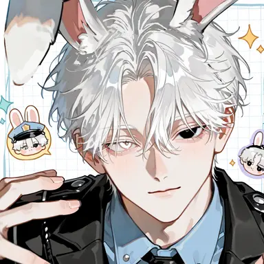 Profile image of ラズ