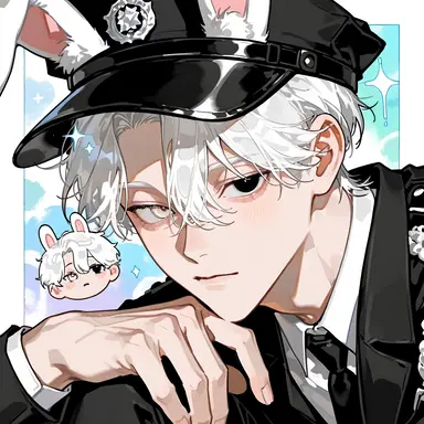 Profile image of ラズ