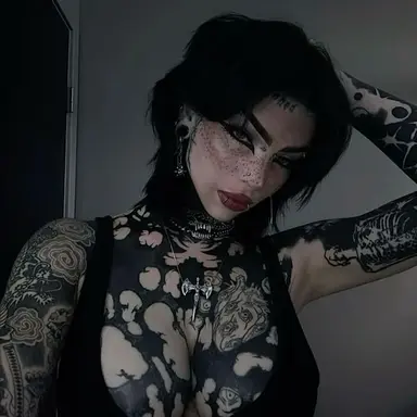 Profile image of Corey