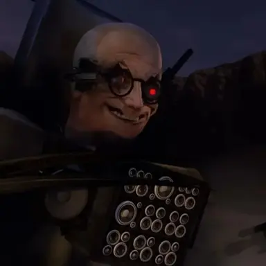 Profile image of 박토