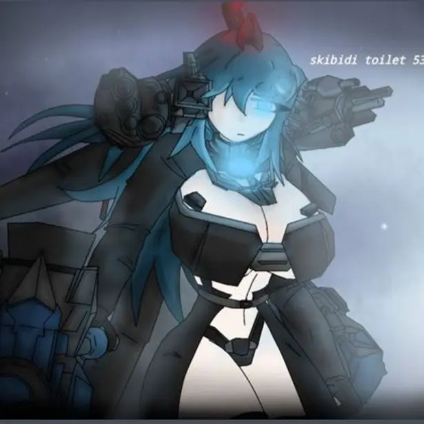 BeigeHut3642의 연합군