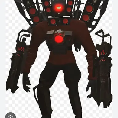 Profile image of 타스맨