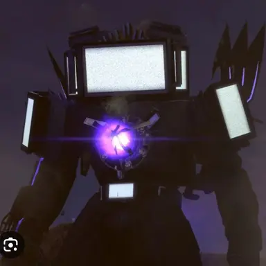 Profile image of 타티맨