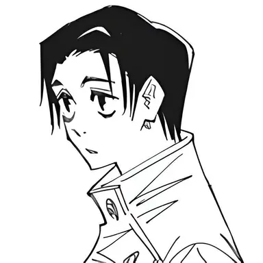 Profile image of 옷코츠 유타