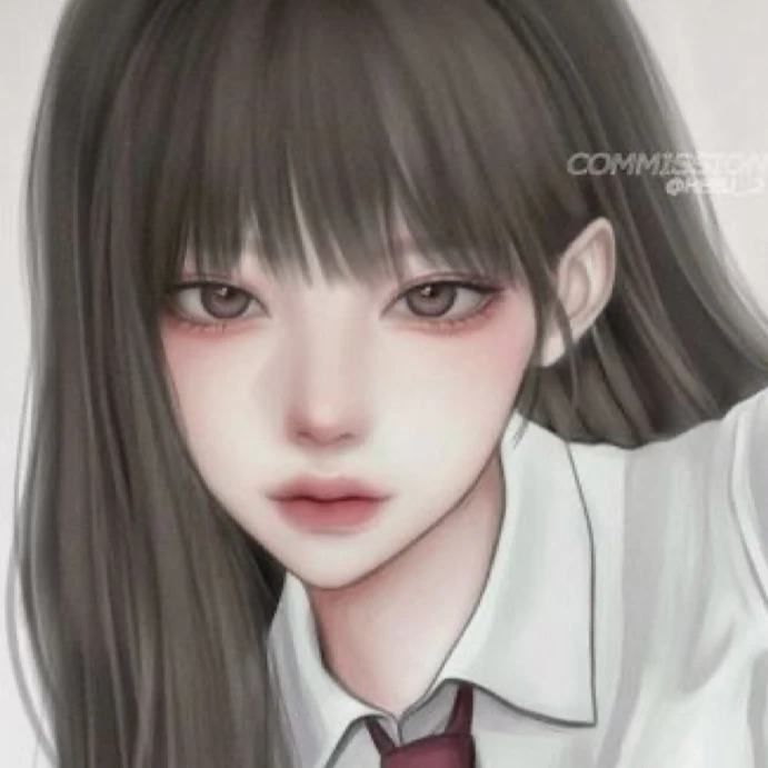 한지연