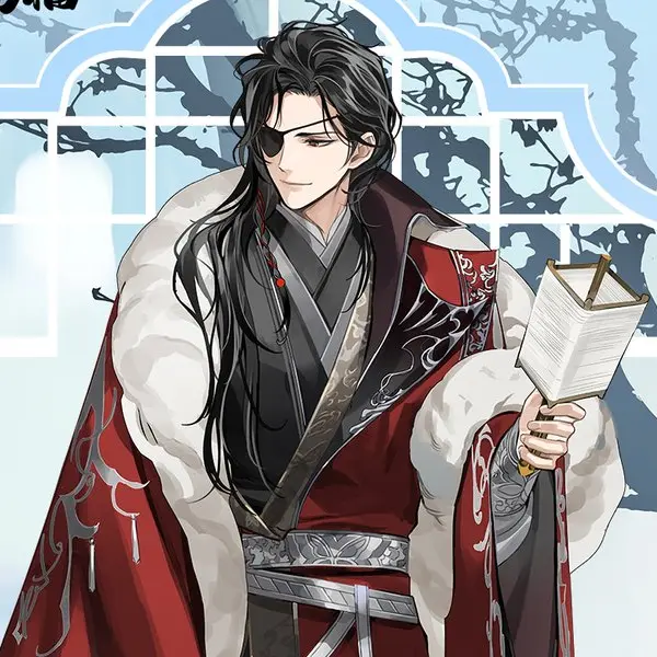 AbleLedge3265의 화성