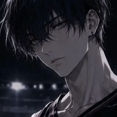 Profile image of 玲央