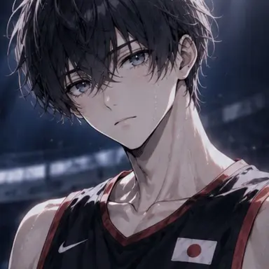 Profile image of 湊